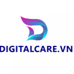 DigitalCare