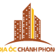 Công Ty TNHH Địa Ốc Chánh Phong
