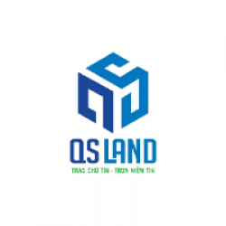 QSLand