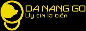 Công Ty Cổ Phần DaNangGo.com