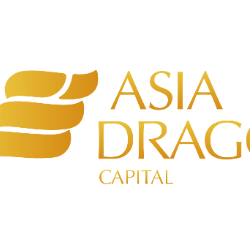 CÔNG TY CỔ PHẦN ĐẦU TƯ ASIA DRAGON