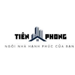 Công ty TNHH Đầu tư và Môi giới Bất động sản Tiên Phong