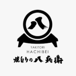 HACHIBEI