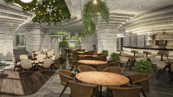 Tập đoàn Thái Bình Dương