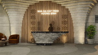 Tập đoàn Thái Bình Dương