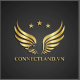 CÔNG TY CỔ PHẦN CONNECT LAND