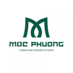 CÔNG TY CỔ PHẦN KIẾN TRÚC XÂY DỰNG NỘI THẤT MỘC PHƯƠNG