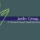 Jardin Group