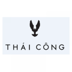 Công ty nội thất  Thái Công