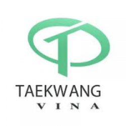 Công ty TNHH Teakwang Vina