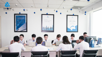 Công ty Cổ phần Dịch vụ Đầu tư Tam Thành