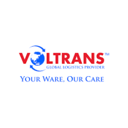 Voltrans Logistics