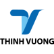 Cong ty TNHH Nhua Thinh Vuong