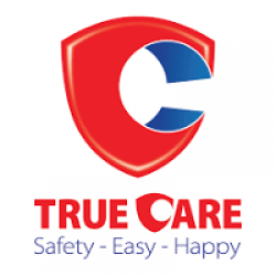 Công Ty Cổ Phần True Care