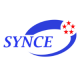 Cty TNHH Thương Mại Synce