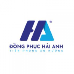 Chi nhánh Công ty cổ phần xuất nhập khẩu May Hải Anh