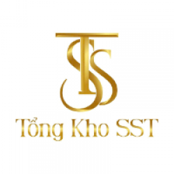 Công ty TNHH trang sức và phụ kiện SST