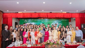 Viện Nghiên Cứu Tài Chính, Đầu Tư và Hợp Tác, Thương Mại Đông Nam Á