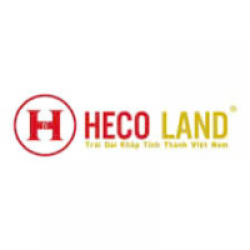 HecoLand