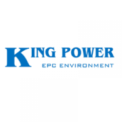 Công ty CP Tổng thầu Môi trường Kingpower