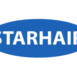 Công Ty TNHH Công Nghiệp Star Hair