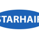Công Ty TNHH Công Nghiệp Star Hair