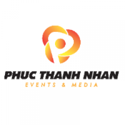 CÔNG TY TNHH THƯƠNG MẠI DỊCH VỤ KỸ THUẬT PHÚC THÀNH NHÂN