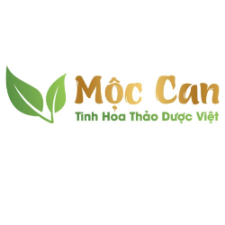 Công Ty Cổ Phần Thảo Dược Mộc Can