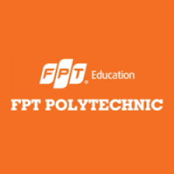 Cao đẳng FPT Polytechnic cơ sở Hà Nam