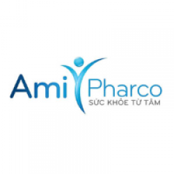 Công ty TNHH Dược Phẩm Amipharco