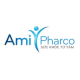 Công ty TNHH Dược Phẩm Amipharco