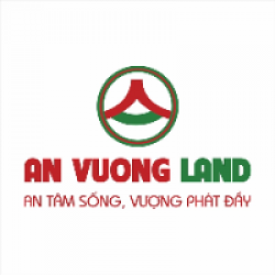 An Vượng Land