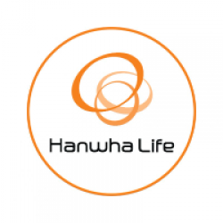 CÔNG TY TNHH HANWHA LIFE VIETNAM