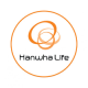 CÔNG TY TNHH HANWHA LIFE VIETNAM