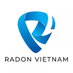 Công ty CP RaDon Việt Nam