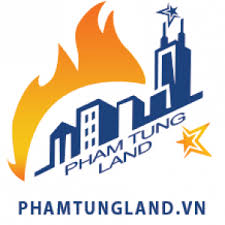 Công Ty Môi Giới BĐS Phạm Tùng