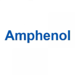 CÔNG TY TNHH AMPHENOL COMMUNICATION ELECTRONICS VIỆT NAM