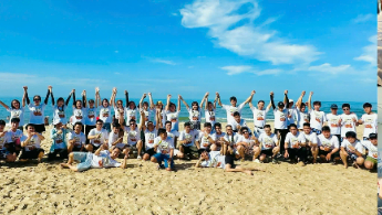 CÔNG TY TNHH TMDV CÔNG NGHỆ VPS