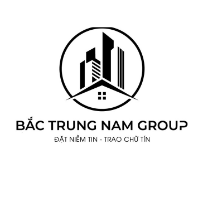 CÔNG TY CỔ PHẦN TẬP ĐOÀN ĐỊA ỐC BẮC TRUNG NAM