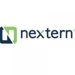 Công ty TNHH NEXTERN VIỆT NAM