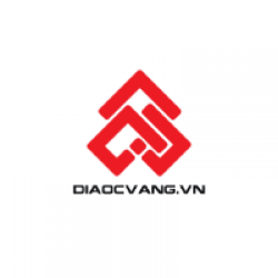 Tìm Việc 365 - Cẩm Nang Tuyển Dụng Hàng Đầu Tại Https//timviec365.com.vn