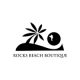 Rocks Beach Boutique Phú Quốc