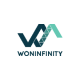 CÔNG TY CỔ PHẦN WONINFINITY