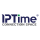 Công ty cổ phần IP TIME Việt Nam