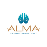 Công ty Khu Du Lịch Alma Resort Quận 1