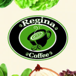 Công ty cổ phần văn hoá ẩm thực Regina