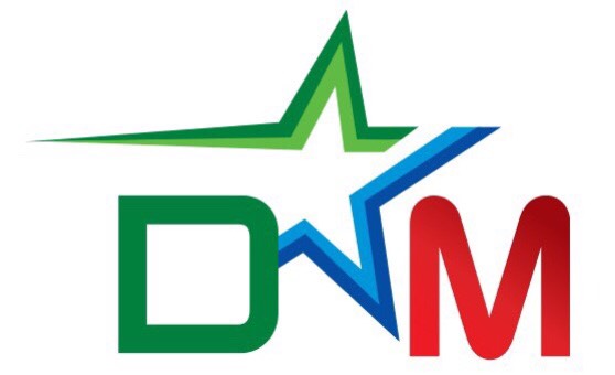 CÔNG TY TNHH TMDV DƯƠNG SAO MAI