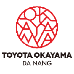 Công ty TNHH Toyota Okayama Đà Nẵng