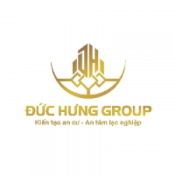 CONG TY TNHH TM DV ĐỨC HƯNG GROUP