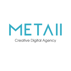 Metall Agency